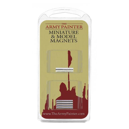 Obrázek Army Painter Miniature and Model Magnets