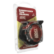 Obrázek Army Painter Rangefinder Tape Measure - měřítko rozsahu