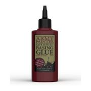 Obrázek Lepidlo Army Painter Basing Glue