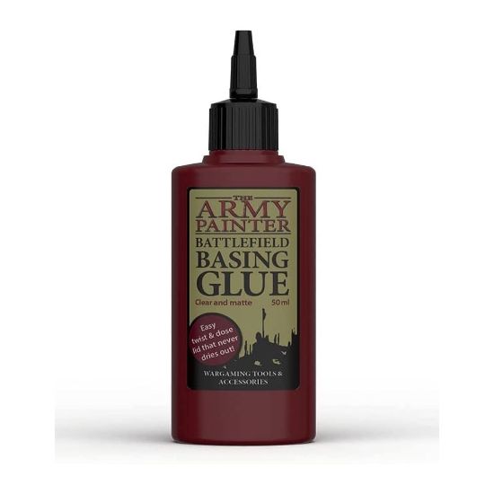 Obrázek Lepidlo Army Painter Basing Glue