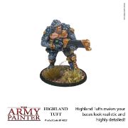Obrázek Dekorace Army Painter - Highland Tuft