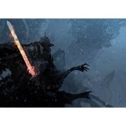 Obrázek The One Ring Core Rules Standard Edition