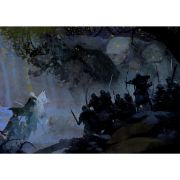 Obrázek The One Ring Core Rules Standard Edition