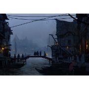 Obrázek The One Ring Core Rules Standard Edition