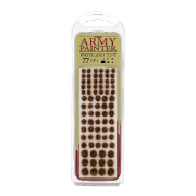 Obrázek Dekorace Army Painter - Wasteland Tuft