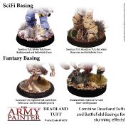 Obrázek Dekorace Army Painter - Deadland Tuft