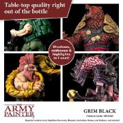 Obrázek Army Painter: Speedpaint Hardened Leather 2.0