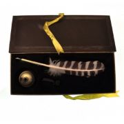 Obrázek Replika Harry Potter - Bradavický psací brk