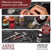 Obrázek Army Painter: Airbrush Cleaner 100 ml
