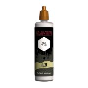 Obrázek Warpaints Air Primer White 100 ml