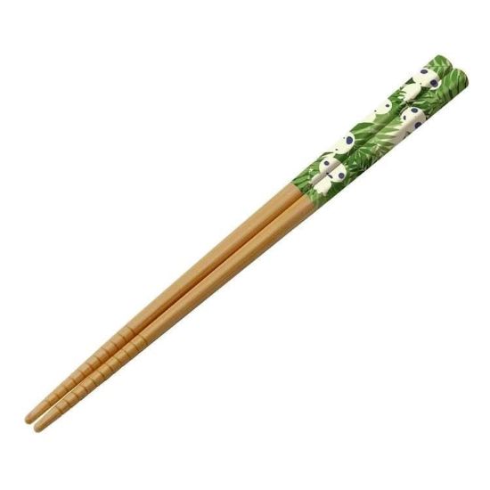 Obrázek Jídelní hůlky Princezna Mononoke - Kodama