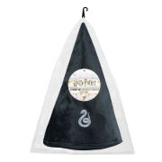 Obrázek Studentská čepice Harry Potter - Zmijozel