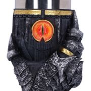 Obrázek Pohár Pán prstenů - Sauron