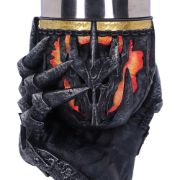 Obrázek Pohár Pán prstenů - Sauron