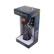 Obrázek Pohár Pán prstenů - Sauron