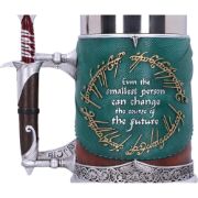 Obrázek Korbel Pán prstenů - Frodo