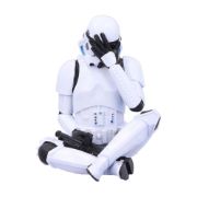 Obrázek Figurka Star Wars - See No Evil Stormtrooper