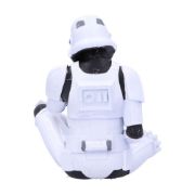 Obrázek Figurka Star Wars - See No Evil Stormtrooper
