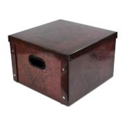 Obrázek Harry Potter - Úložný box