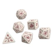 Obrázek Sada kostek - Jeskyně a draci