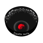 Obrázek Miska Death Note - Ryuk