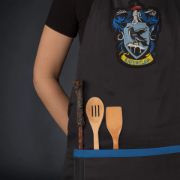 Obrázek Kuchyňská zástěra Harry Potter - Havraspár