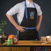 Obrázek Kuchyňská zástěra Harry Potter - Havraspár