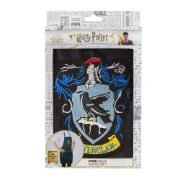 Obrázek Kuchyňská zástěra Harry Potter - Havraspár