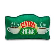 Obrázek Polštář Friends - Central Perk