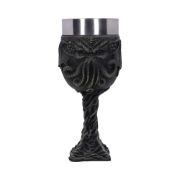 Obrázek Pohár Call of Cthulhu