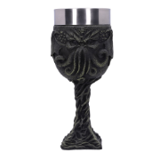 Obrázek Pohár Call of Cthulhu