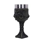 Obrázek Pohár Call of Cthulhu