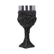 Obrázek Pohár Call of Cthulhu