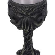 Obrázek Pohár Call of Cthulhu