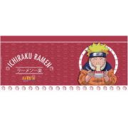 Obrázek Hrnek Naruto - Ichiraku Ramen