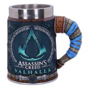 Obrázek Korbel Assassin s Creed Valhalla