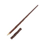 Obrázek Propiska Harry Potter - Hermiona Grangerová