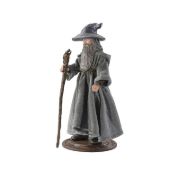 Obrázek Figurka Bendyfigs Pán prstenů - Gandalf