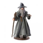 Obrázek Figurka Bendyfigs Pán prstenů - Gandalf