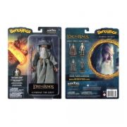 Obrázek Figurka Bendyfigs Pán prstenů - Gandalf