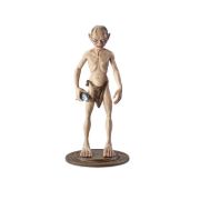 Obrázek Figurka Bendyfigs Pán prstenů - Glum