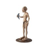 Obrázek Figurka Bendyfigs Pán prstenů - Glum