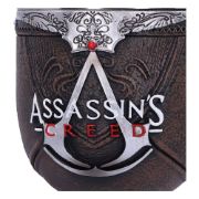 Obrázek Pohár Assassin s Creed Brotherhood