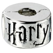Obrázek Sada korálků Harry Potter, 2 ks