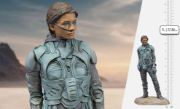 Obrázek Figurka Dune - Chani