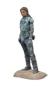 Obrázek Figurka Dune - Chani