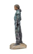 Obrázek Figurka Dune - Chani