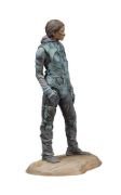 Obrázek Figurka Dune - Chani