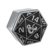 Obrázek Puzzle Dungeons & Dragons: D20, 750 dílků
