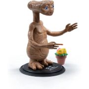Obrázek Figurka Bendyfigs E.T. Mimozemšťan